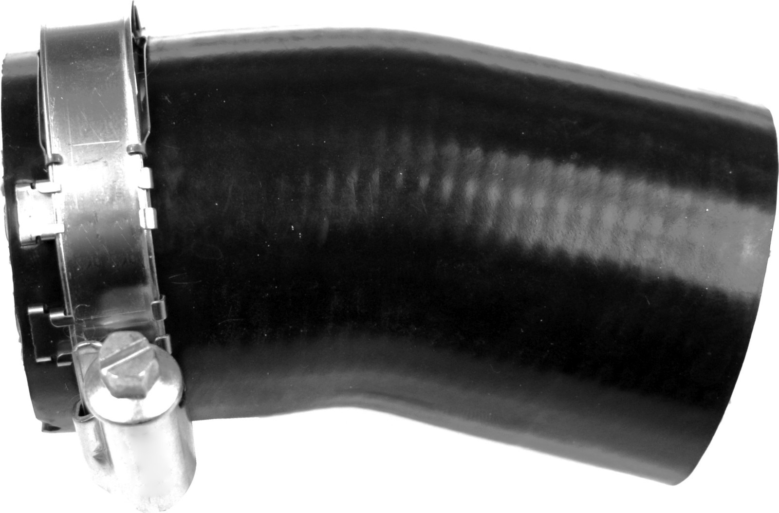 GATES-OE 09-0806 Charge Air Hose for AUDI,SEAT,SKODA,VW