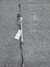 Nissan Sentra 2016 Steering Gearrack Manual Rack And Pinion Fits 14-19 Sentra 3