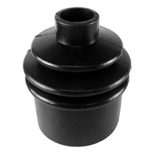 Cardan Citroen TRACTION