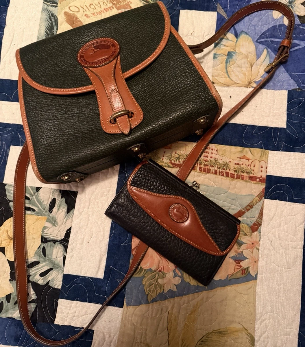 Dooney & Bourke Brown Bags & Handbags for Women for sale - eBay