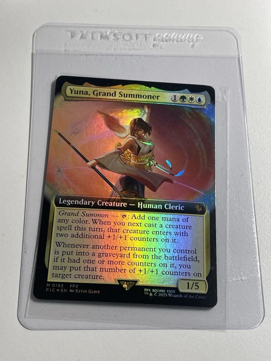 yuna products for sale | eBay