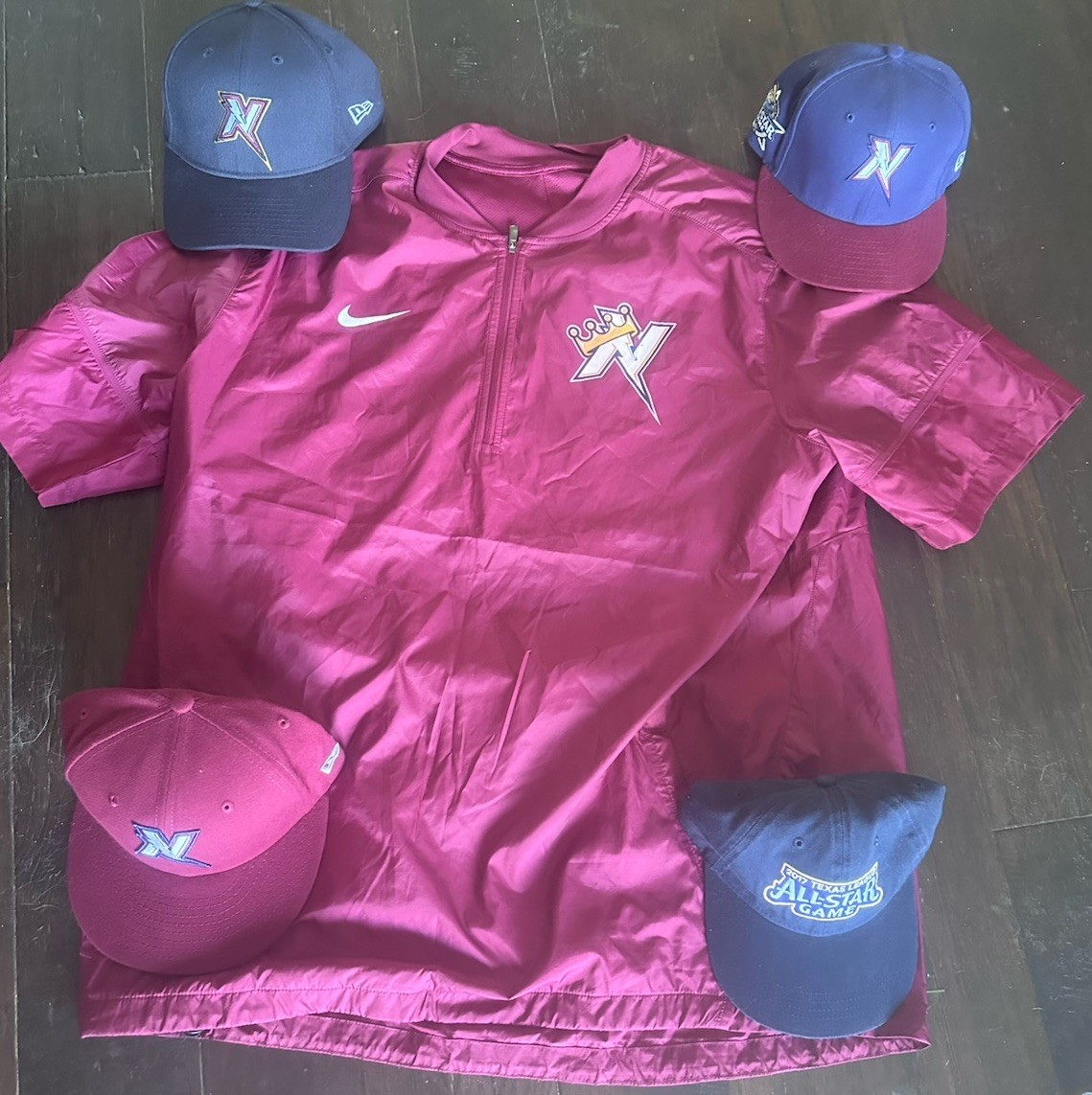 Ebay Item For Sale
