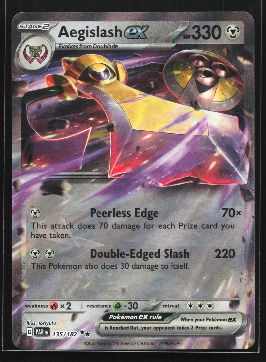 all milotic pokemon cards Cynthia's Milotic - Hot Air Arena