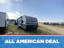 2023 Jayco Jay Flight 264BH
