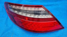 R&uuml;ckleuchte Mercedes-Benz Sl R231 A1729064100Q05 Links Rearlight