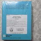 Stevie Nicks The Wild Heart 8-Track Stereo Cartridge ATCO 1980 Rock A8-90084 — photo 2