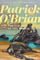 The Far Side Of The World Patrick O'brian