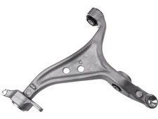 API 11BX65R Front Left Lower Control Arm Fits 2017 Mercedes GLS350d PEC PEC