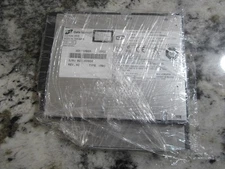 HL DVD ROM DRIVE GDR-8081N HL DATA STORAGE