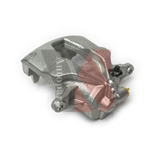 Bremssattel vorne rechts für Fiat 500 312 C 500L 351 Doblo 223 263 119 | 241330
