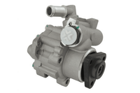 Hydraulikpumpe Lenkung FüR Audi Skoda Vw A4 B5 Avant B6 Superb I