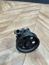 Pompe direction assistée Chrysler 300C