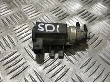 1h0906627 Diverter Valve Valve (Pressure Converter, Exhaust Control) V DE407518-35