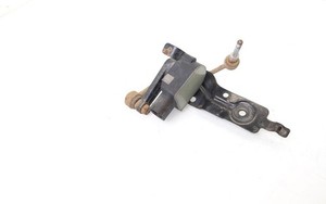 Audi A6 S6 C6 4F 2007 Rechts Niveausensor Leuchtweitenregulierung BOS53276