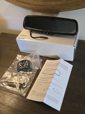 AUTO-VOX OEM Mirror Monitor Rear View For Night Vision Backup Camera FAST Ship 