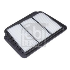 Filtre à air Chevrolet NUBIRA