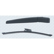 ORIGINAL® Magneti Marelli Wischarm-Satz, Scheibenreinigung für Kia CEE'D