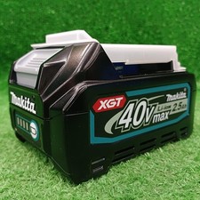 MAKITA BL4025 Battery