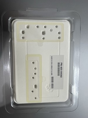 Original Apple iPhone XS Max Akku Batterie 3174mAh inkl. Klebepad. Neu