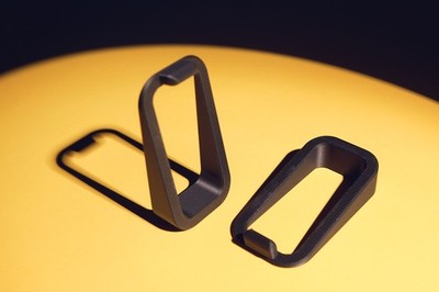 Soundbar Ständer: SoundLifter   Akustik-Tuning für deine Speaker
