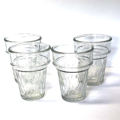 bulk wine glasses for wedding Custom 8oz Champagne Flute Glass Your Design Wedding Favors Bulk  Broquet