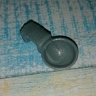 Bild 20 von 45