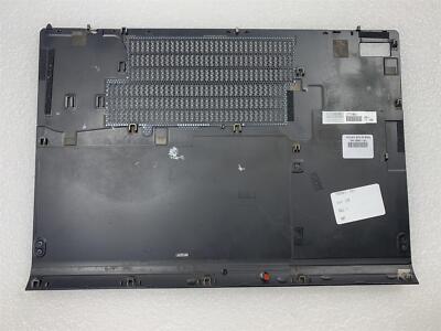 HP Zbook 14 G2 Portable Station 730961-001 Service Porte Base Étui