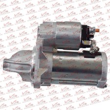 Starter Motor for Ford Focus LW engine PNDA 1.6L Petrol 2011-2015