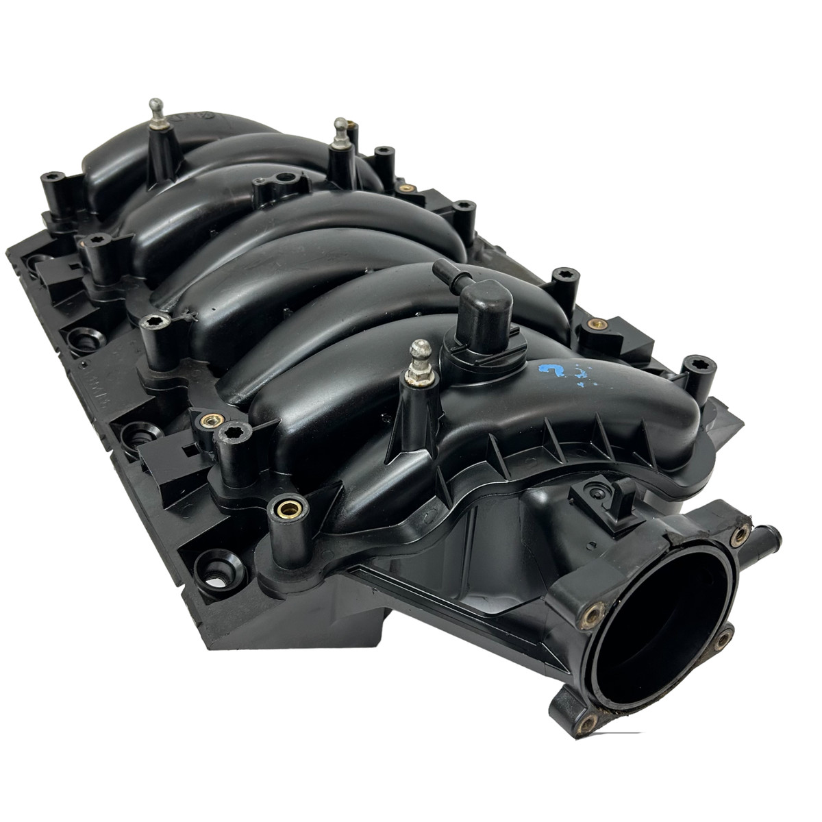 GM Intake Manlfold 2007-2009 5.3L impala Monte Carlo Allure 