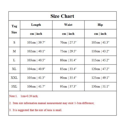 Women Ladies Casual Cotton Linen Baggy Wide Leg Harem Pants Plus Size Trousers C - Picture 37 of 51