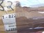 Bild 3 von 11