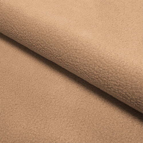 Warm Anti Pill Polar Fleece Fabric Soft Washable Material 150cm Wide 30 Colours - Picture 21 of 26