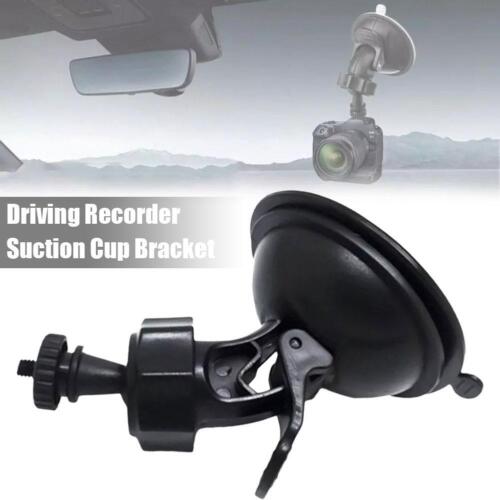 Suction Cup Stand Camera For DVR Universal Car Mounted Dash Cam Holder Mounted N - Bild 7 von 17
