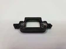 Nikon Nikomat/Nikkormat FTN Eyepiece Replacement Parts T359-2, 373