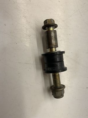 掛軸 353 掛軸 353 通販限定】Z/X -Zillions of enemy X- 掛軸「上柚木さくら