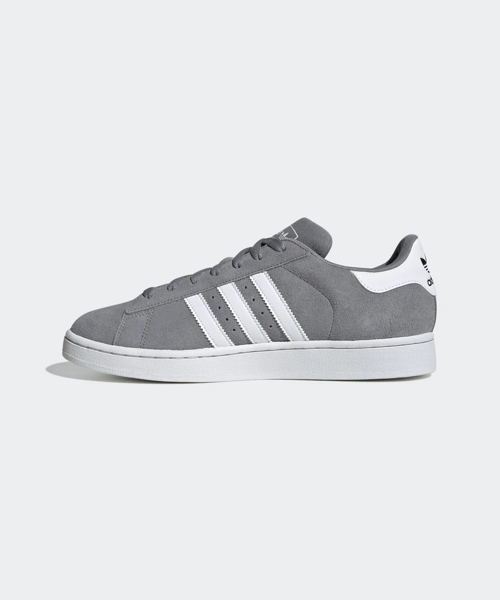 Adidas Campus 2.0 ID9843 eBay