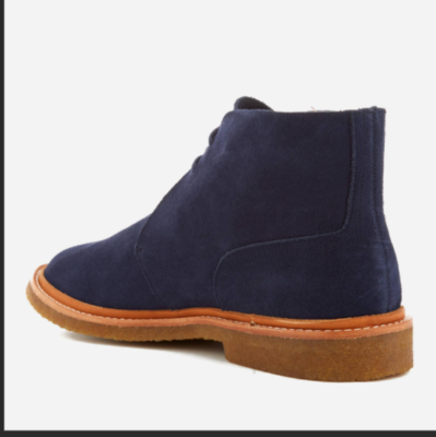 latest adidas shoes price