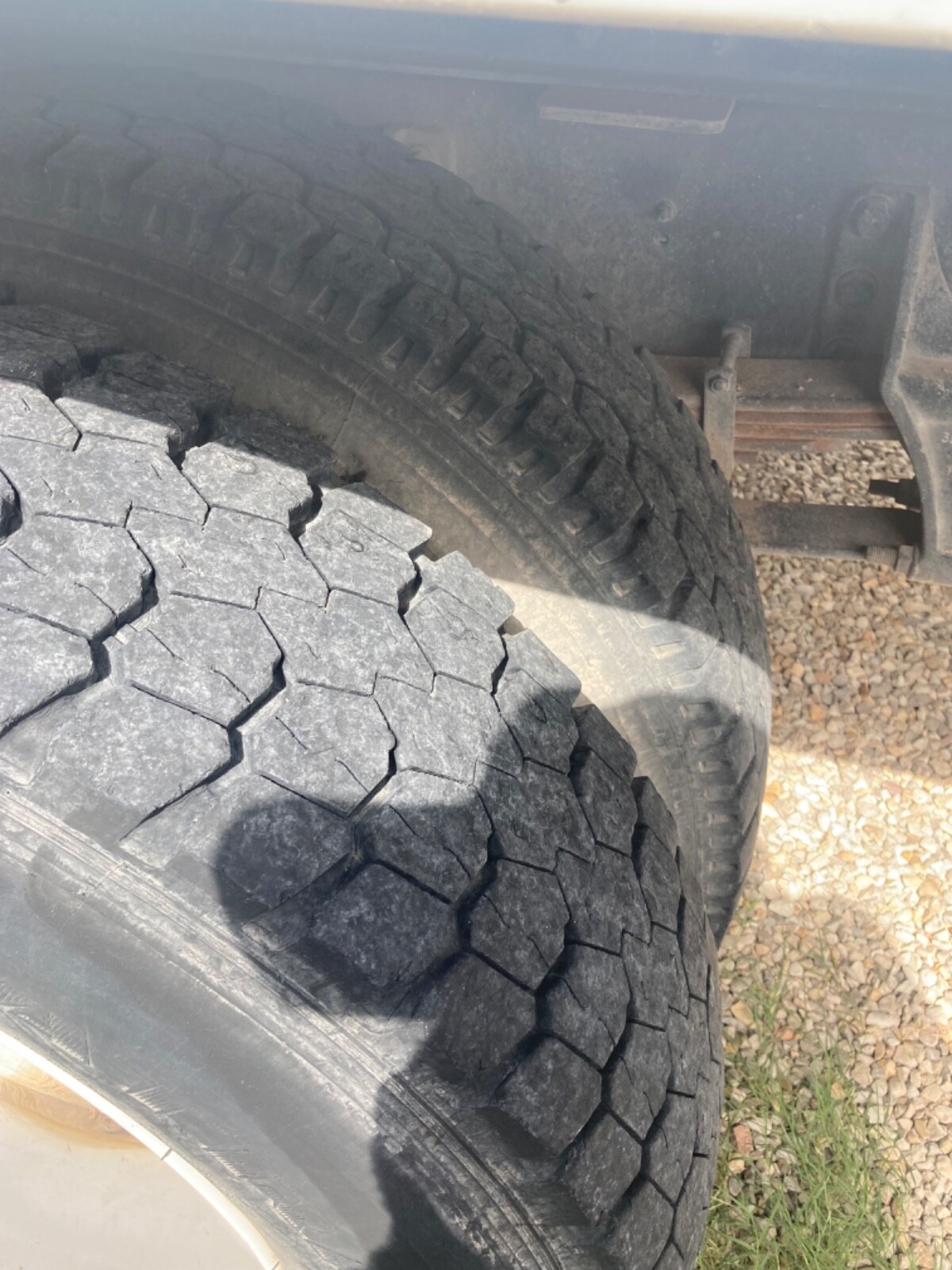 forestry bucket truck eBay