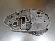 BSA C15 B40 INNER PRIMARY CHAINCASE 40-221 VINTAGE DISTRIBUTOR MODELS