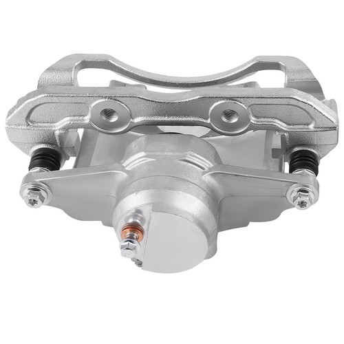 Pinzas de freno de disco delanteras izquierda derecha para Ford Focus 2008-2011 18-B5068 18-B5069 - Imagen 11 de 12