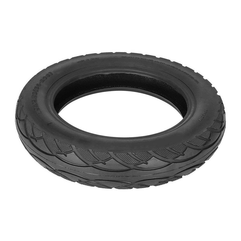 Electric Scooter Tire Electric Vehicles Scooter Tire Easy To Replace
