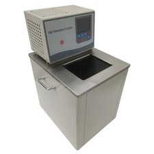 220V 20L Super Thermostatic Bath Constant Temperature High Temperature Circulato