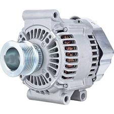 New Alternator For Mini Cooper & S 1.6 2002-2008 W11B16A 12-31-7-515-030