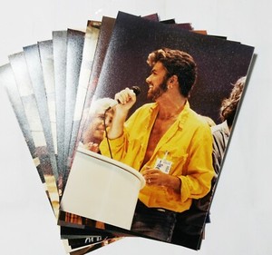 Live Aid | eBay