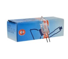 osram 64275 halogen Microscope lamp light 6V35W G4 NAED 54258