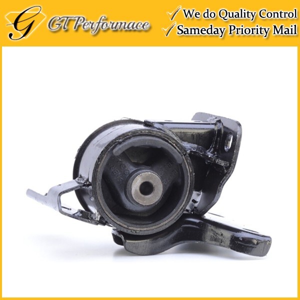 Quality Transmission Mount 12372-74620 for 1998-2000 Toyota RAV4