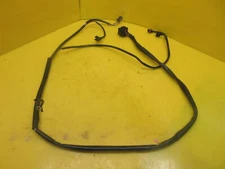 OEM 99-02 SEA-DOO GTX REAR MAIN ENGINE WIRING HARNESS MOTOR WIRE LOOM ASSEMBLY 