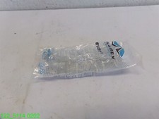 4 PAIR PYRAMEX INTRUDER SAFETY GLASSES CLEAR ANTI-FOG LENS SPORT WORK S4110ST