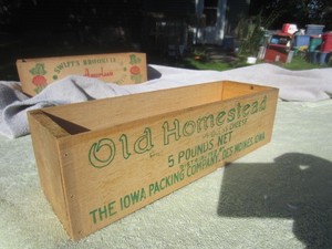 Woodworking Shops Des Moines Iowa
