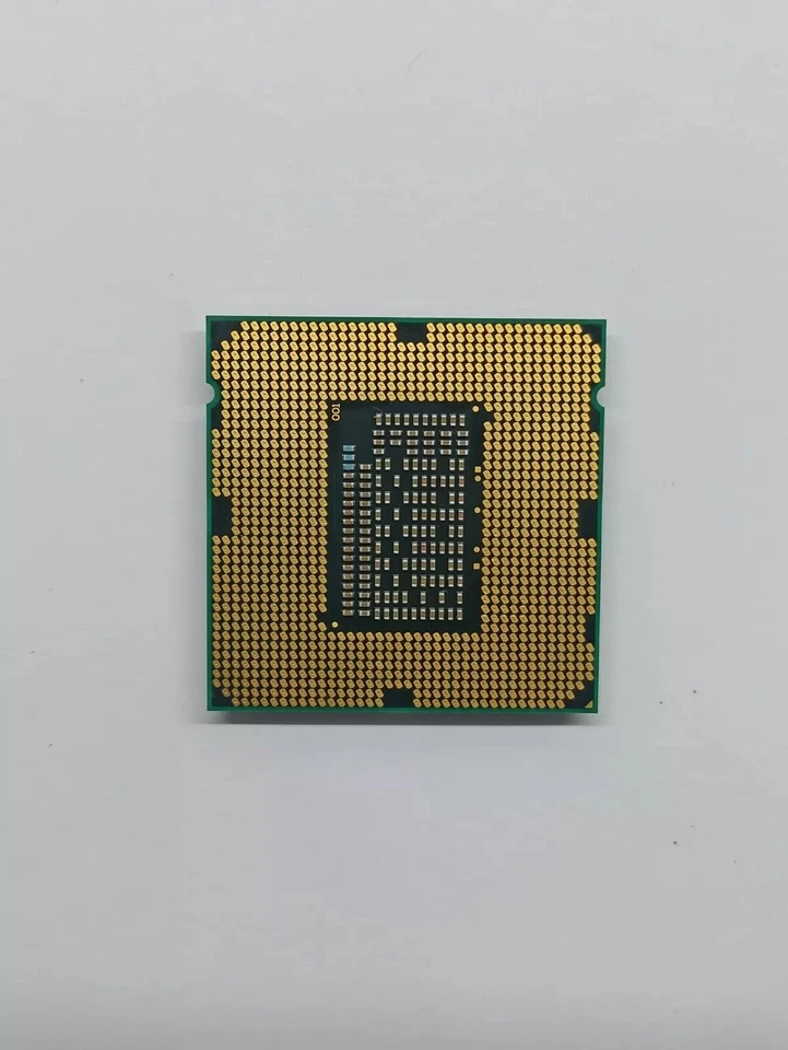 Procesador Intel® Core™ i5-2500 Caché de 6M 3.30GHz socket 1155 - Imagen 2 de 2